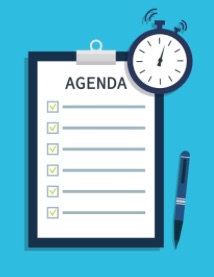 Agenda de la paroisse du 06/09 au 05/10/2025 !