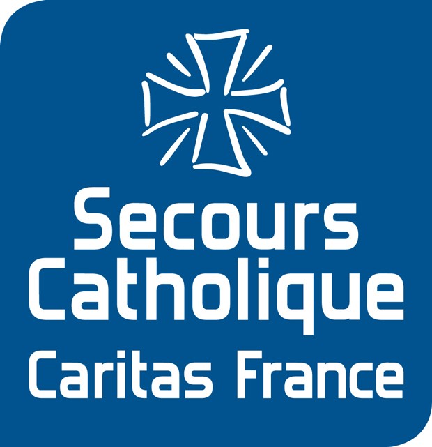 Journée Mondiale des Pauvres, Journée du Secours Catholique Caritas France