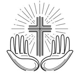 Avent : Prière des frères à l’église St Gohard