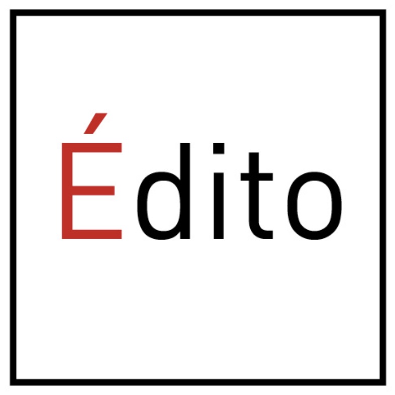 Edito – Décembre 2025