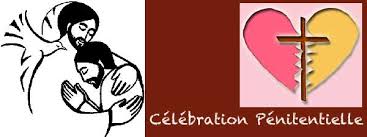 Célébration communautaire de la Réconciliation, le samedi 20 décembre à 10h30, église de Trignac
