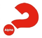 Parcours Alpha – Soirée de lancement