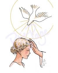 Confirmation le 25 janvier 2026