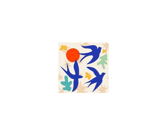 Une journée Oasis le samedi 7 mars ou le lundi 9 mars