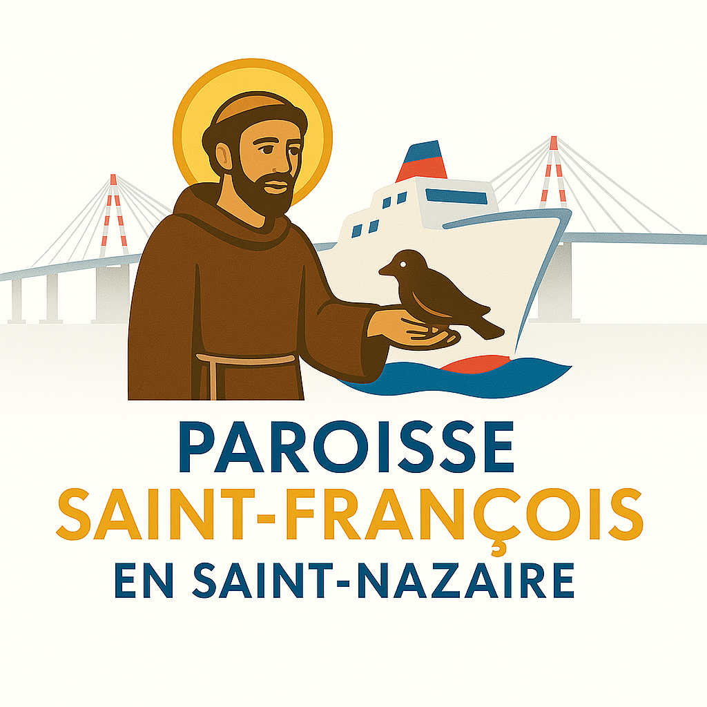 La messe du dimanche à  Saint-Gohard est avancée à 9h30 à partir du 12 avril