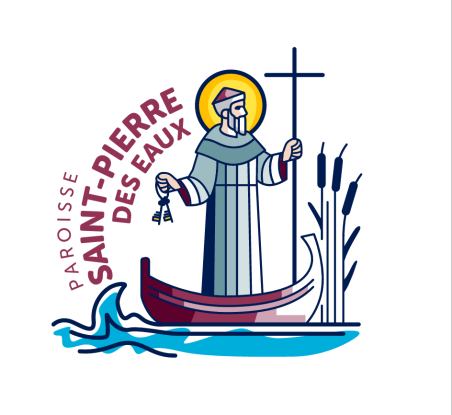 La maison paroissiale de l’Immaculée : la faire revivre