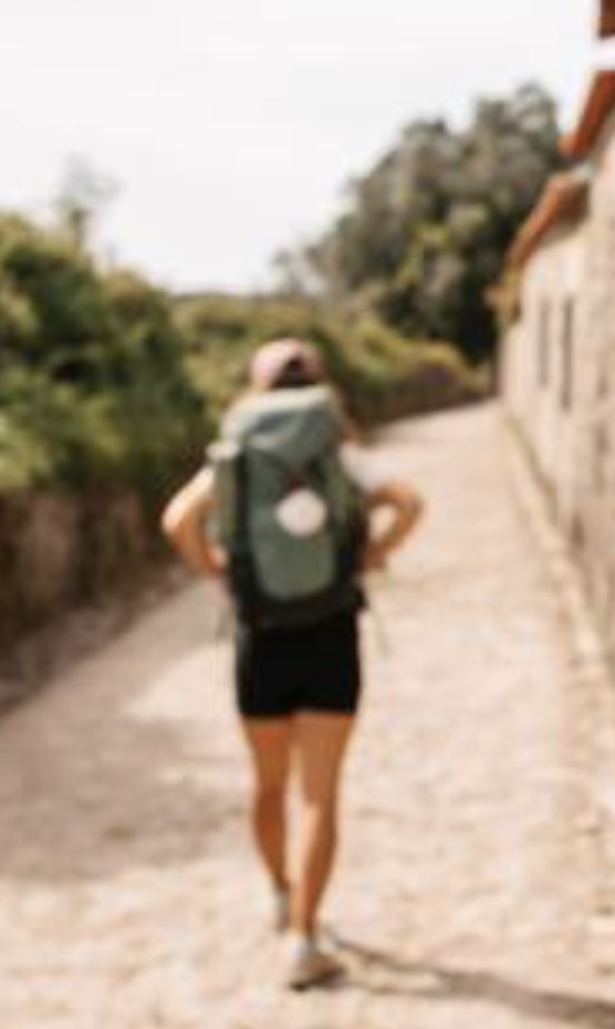 Un pèlerinage à la source de la foi en France !