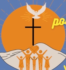 Dimanche de l&rsquo;espérance – 15/03/2026