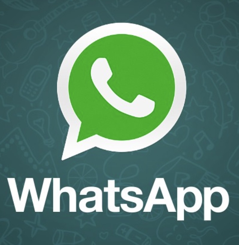 St Pierre des Eaux sur WhatsApp !