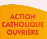 24ème Rencontre Nationale de l&rsquo;ACO — Témoignage